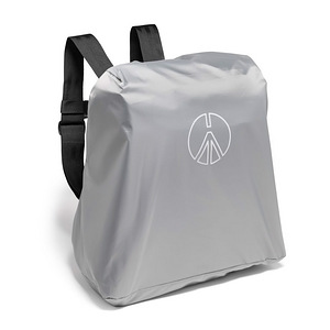 Многофункциональный рюкзак/сумка через плечо