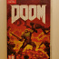 Doom Nintendo Switch (foto #1)