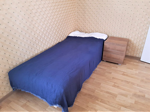 Sakala tn 5, Järve, Kohtla-Järve, Ida-Virumaa (4 foto / 6)