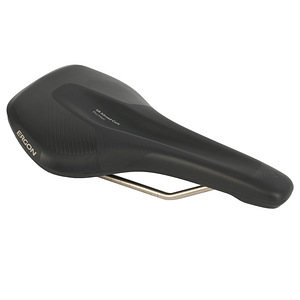 Jalgratta sadul Ergon SR Allroad Core Pro Jalgrattasadul (5 foto / 7)