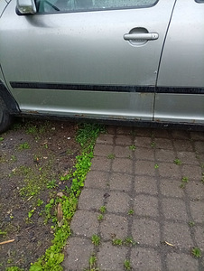 Korralik tööauto (8 foto / 10)