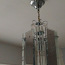 Потолочная лампа (фото #3)