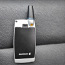 Ericsson t28 nagu uus (foto #2)