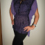 Новая блузка Jane Norman 38 (фото #1)
