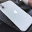 iPhone 11 64gb (foto #1)