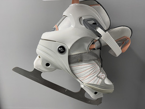 Uisud K2 39.5 (1 foto / 1)