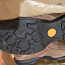 Timberland chukka boots (foto #3)