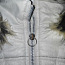 Lenne зимняя куртка, 130cm (фото #2)
