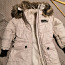 Lenne зимняя куртка, 130cm (фото #3)