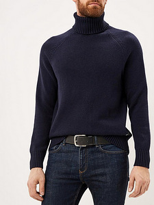 CALVIN KLEIN JEANS Meeste Suurus Xl Uus Siidkampsun! (1 foto / 4)