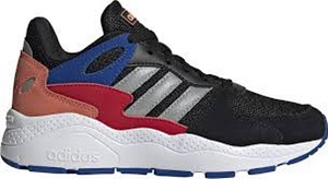 TENIS CHAOS (UNISEX) tossud Suurus 38,5 (3 foto / 10)