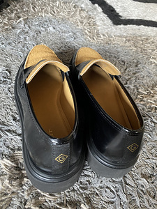 Туфли Gant Размер 39 (3 фото из 10)