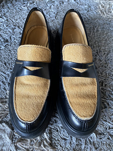 Туфли Gant Размер 39 (9 фото из 10)
