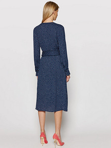 Tommy Hilfiger kleit s.40 (2 foto / 9)
