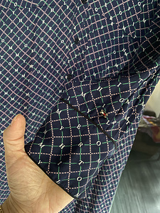 Tommy Hilfiger kleit s.40 (7 foto / 9)