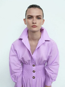 ZARA kleit s.M (2 foto / 6)