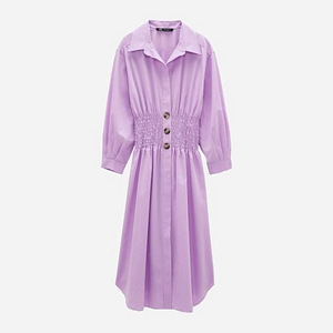 ZARA kleit s.M (3 foto / 6)