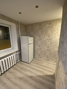 Kreenholmi tn 27, Kreenholmi, Narva, Ida-Virumaa (6 foto / 15)
