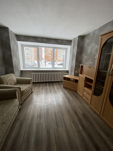 Kreenholmi tn 27, Kreenholmi, Narva, Ida-Virumaa (5 foto / 26)