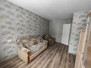 Kreenholmi tn 27, Kreenholmi, Narva, Ida-Virumaa (10 foto / 26)