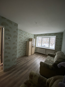 Kreenholmi tn 27, Kreenholmi, Narva, Ida-Virumaa (13 foto / 26)