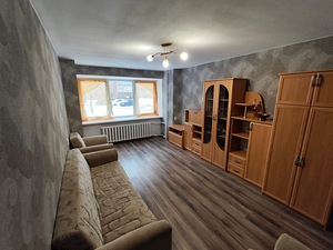 Kreenholmi tn 27, Kreenholmi, Narva, Ida-Virumaa (1 foto / 23)