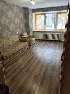 Kreenholmi tn 27, Kreenholmi, Narva, Ida-Virumaa (4 foto / 23)