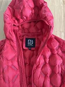 DENIMDRIM jope s.XS (2 foto / 4)
