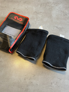 Наколенники MCDAVID (2 фото из 4)