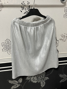 Ilus komplekt tüdrukutele s.140/146 (4 foto / 6)