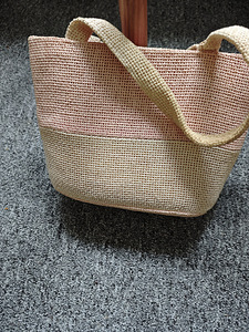 Женская сумка (3 фото из 4)