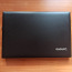 Lenovo Ideapad 330 sülearvuti (foto #3)