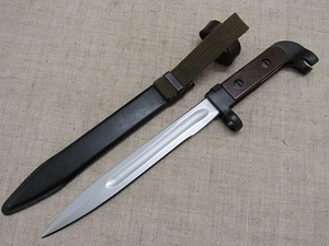 AK 47 tääk (4 foto / 8)