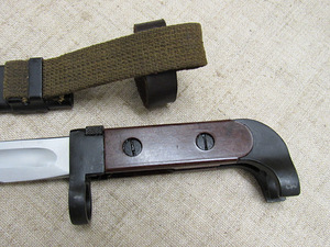 AK 47 tääk (6 foto / 8)