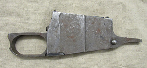 Salv Mosin (4 foto / 9)