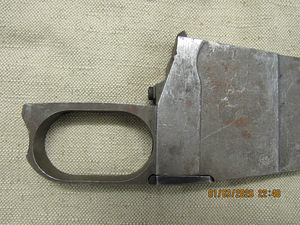 Salv Mosin (5 foto / 9)