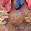 Спортивные медали (фото #1)