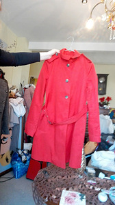 Ralph Lauren р. S (1 фото из 3)