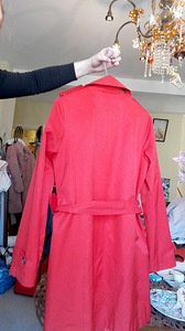 Ralph Lauren р. S (2 фото из 3)