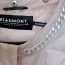 Beaumont розовая куртка, nr 38 (фото #3)
