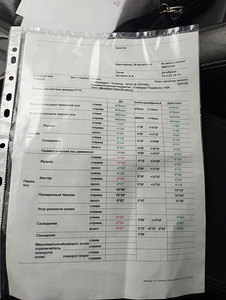 Продам volkswagen touareg 1 (11 фото из 13)