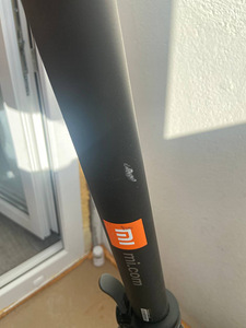 Xiaomi Essential (4 фото из 10)