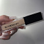 Givenchy concealer (Shade N95) (foto #1)