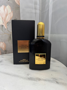 Tom Ford Black Orchid Reserve EDP 50ml (1 foto / 3)