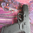 Umared Glock 22 Gen 4 (airsoft) (foto #5)