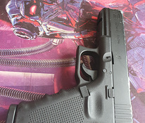Umared Glock 22 Gen 4 (airsoft)