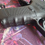 Umared Glock 22 Gen 4 (airsoft) (foto #3)