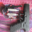 Umared Glock 22 Gen 4 (airsoft) (foto #1)