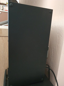 Xbox series x + Games (3 foto / 4)