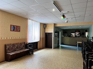 L. Koidula tn 8, Järve, Kohtla-Järve, Ida-Virumaa (6 foto / 15)